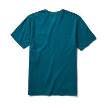 Load image into Gallery viewer, Roark - Well Worn Midweight Organic Tee - Cosmica