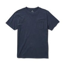 Load image into Gallery viewer, Roark - Made to Fade Tee