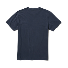 Load image into Gallery viewer, Roark - Made to Fade Tee