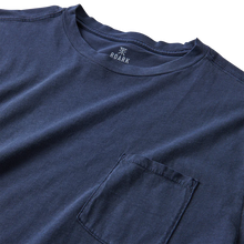 Load image into Gallery viewer, Roark - Made to Fade Tee