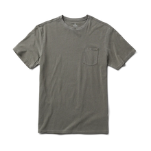 Load image into Gallery viewer, Roark - Made to Fade Tee