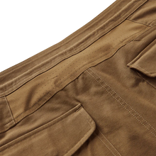 Load image into Gallery viewer, Roark - Layover Traveler Pant