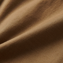 Load image into Gallery viewer, Roark - Layover Traveler Pant