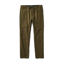 Load image into Gallery viewer, Roark - Layover Traveler Pant