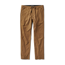 Load image into Gallery viewer, Roark - Layover Traveler Pant