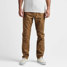 Load image into Gallery viewer, Roark - Layover Traveler Pant