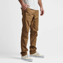 Load image into Gallery viewer, Roark - Layover Traveler Pant
