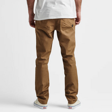 Load image into Gallery viewer, Roark - Layover Traveler Pant