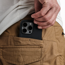 Load image into Gallery viewer, Roark - Layover Traveler Pant