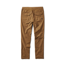 Load image into Gallery viewer, Roark - Layover Traveler Pant