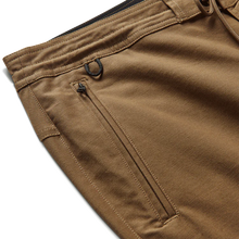 Load image into Gallery viewer, Roark - Layover Traveler Pant