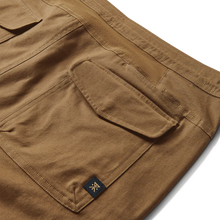 Load image into Gallery viewer, Roark - Layover Traveler Pant