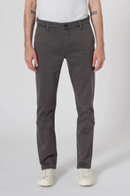 Load image into Gallery viewer, Neuw Denim - Rude Boy Pant