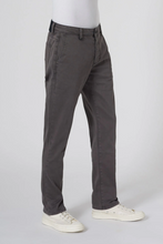 Load image into Gallery viewer, Neuw Denim - Rude Boy Pant