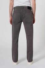 Load image into Gallery viewer, Neuw Denim - Rude Boy Pant