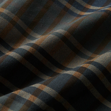 Load image into Gallery viewer, Roark - Diablo Long Sleeve Flannel