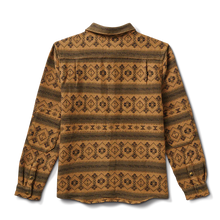Load image into Gallery viewer, Roark - Nordsman Teton Flannel - Hillside