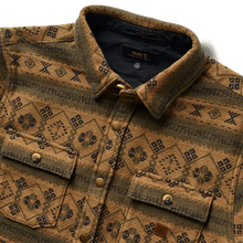 Load image into Gallery viewer, Roark - Nordsman Teton Flannel - Hillside