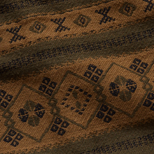 Load image into Gallery viewer, Roark - Nordsman Teton Flannel - Hillside
