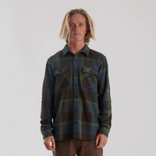 Load image into Gallery viewer, Roark - Nordsman Cotton Flannel