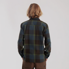 Load image into Gallery viewer, Roark - Nordsman Cotton Flannel