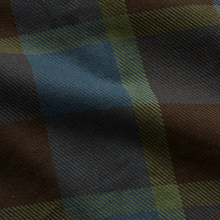 Load image into Gallery viewer, Roark - Nordsman Cotton Flannel