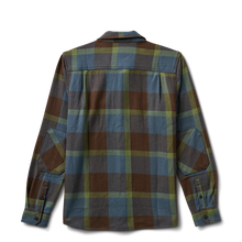 Load image into Gallery viewer, Roark - Nordsman Cotton Flannel