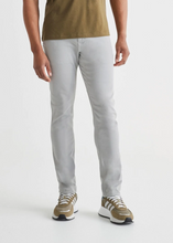 Load image into Gallery viewer, Duer - Slim Fit No Sweat Pant - Fog