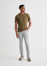 Load image into Gallery viewer, Duer - Slim Fit No Sweat Pant - Fog