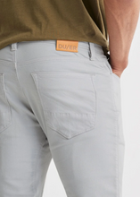 Load image into Gallery viewer, Duer - Slim Fit No Sweat Pant - Fog