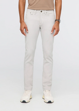 Load image into Gallery viewer, Duer - No Sweat Pant - Slim Fit - Mist