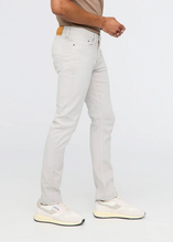 Load image into Gallery viewer, Duer - No Sweat Pant - Slim Fit - Mist