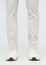 Load image into Gallery viewer, Duer - No Sweat Pant - Slim Fit - Mist