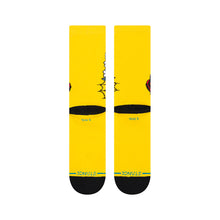 Load image into Gallery viewer, Stance - Spiderman x Stance Crew Socks