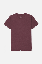 Load image into Gallery viewer, Kuwalla-Tee - Eazy Split Tee