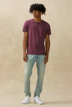 Load image into Gallery viewer, Kuwalla-Tee - Eazy Split Tee