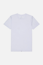 Load image into Gallery viewer, Kuwalla-Tee - Eazy Split Tee