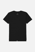 Load image into Gallery viewer, Kuwalla-Tee - Eazy Split Tee