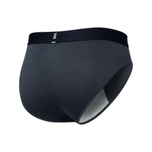 Load image into Gallery viewer, Saxx - Droptemp Briefs - India Ink