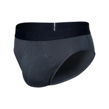 Load image into Gallery viewer, Saxx - Droptemp Briefs - India Ink