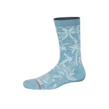 Load image into Gallery viewer, Saxx - Whole Package Crew Socks