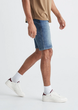 Load image into Gallery viewer, Duer - Performance Denim Shorts