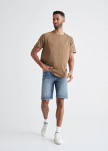 Load image into Gallery viewer, Duer - Performance Denim Shorts