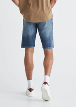 Load image into Gallery viewer, Duer - Performance Denim Shorts