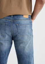 Load image into Gallery viewer, Duer - Performance Denim Shorts