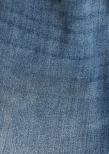 Load image into Gallery viewer, Duer - Performance Denim Shorts