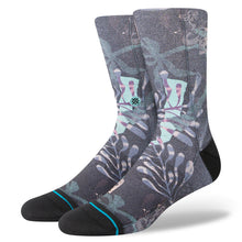 Load image into Gallery viewer, Stance - Trooms Crew Socks