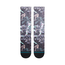 Load image into Gallery viewer, Stance - Trooms Crew Socks