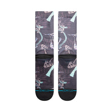 Load image into Gallery viewer, Stance - Trooms Crew Socks