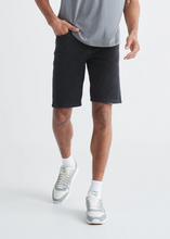 Load image into Gallery viewer, Duer - Performance Denim Shorts
